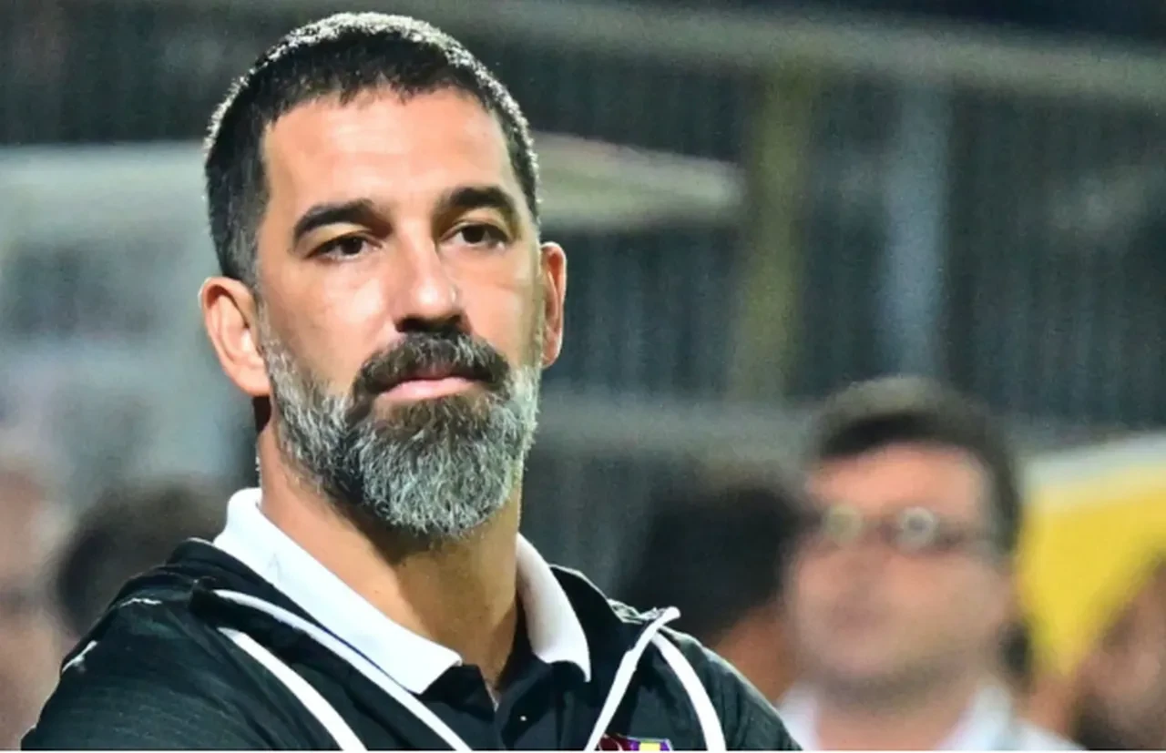 Galatasaray maçı öncesi Eyüpspor'da kriz çıktı! Futbolcular boykota hazırlanıyor