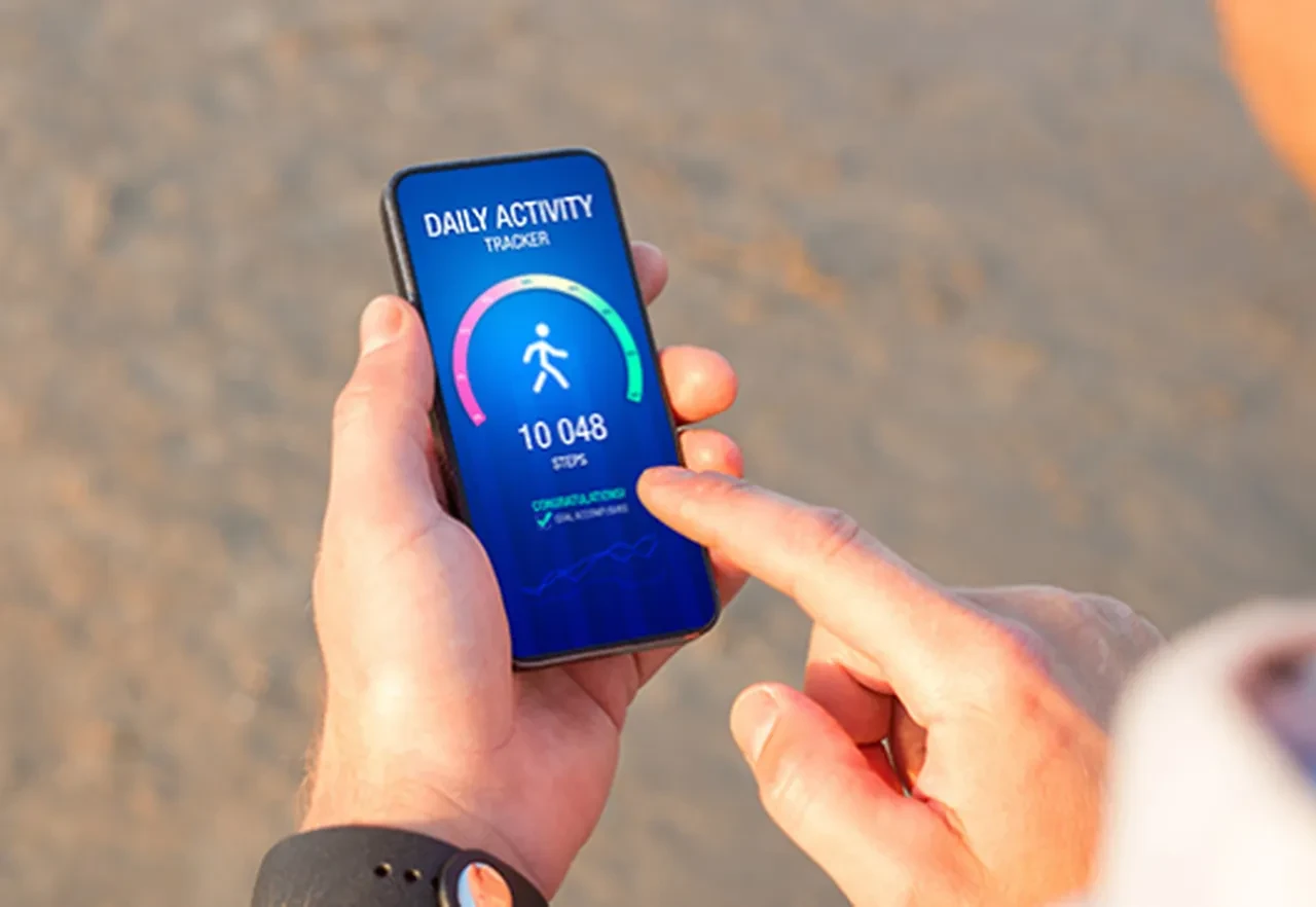 Günde 10 bin adım her derde deva mı? Yeni araştırma ile ideal adım sayısı düştü