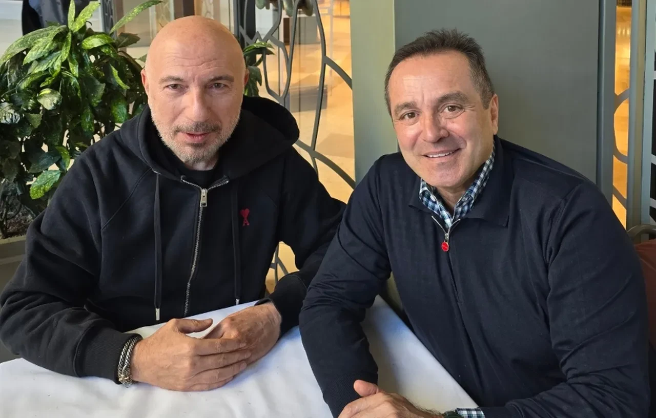 Hakan Bilal Kutlualp’in serveti ne kadar? Fenerbahçe başkanlığına aday iddiası