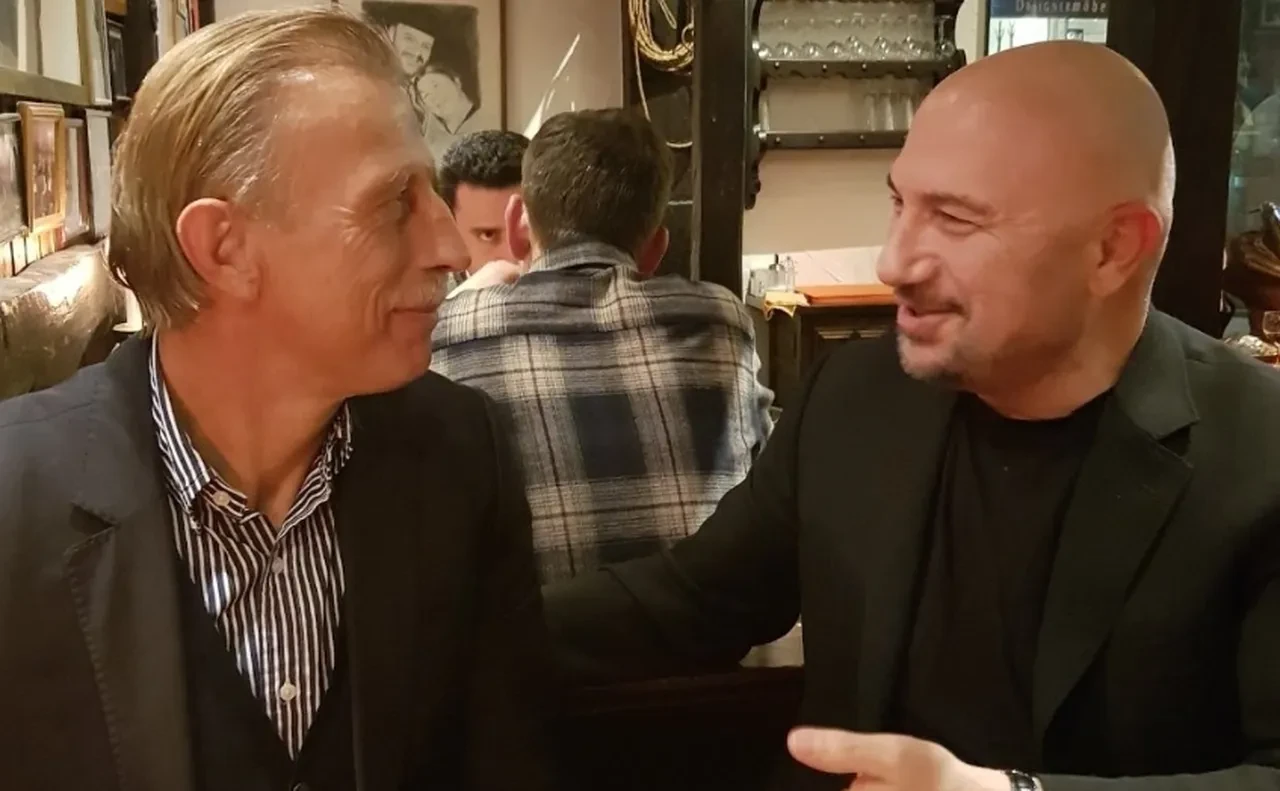 Hakan Bilal Kutlualp’in serveti ne kadar? Fenerbahçe başkanlığına aday iddiası