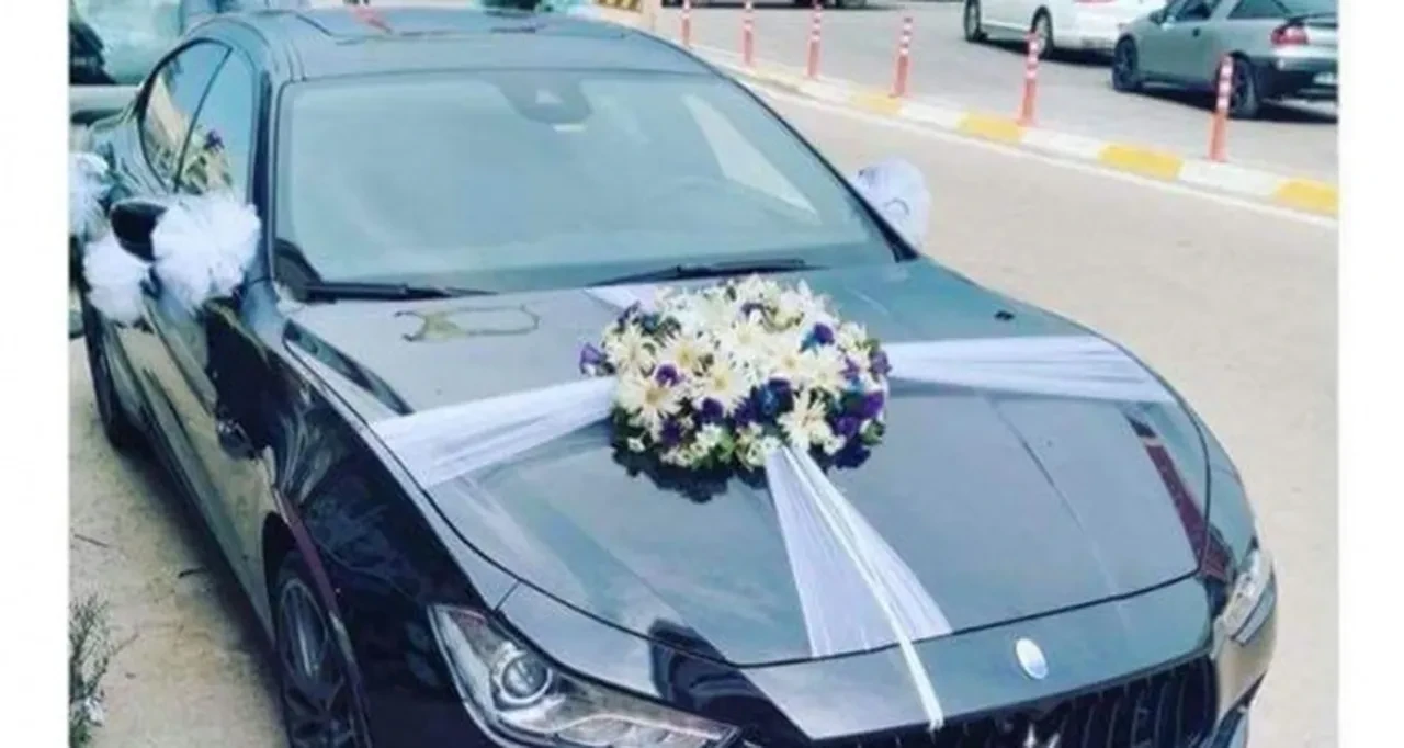 Hakan Bilal Kutlualp’in serveti ne kadar? Fenerbahçe başkanlığına aday iddiası