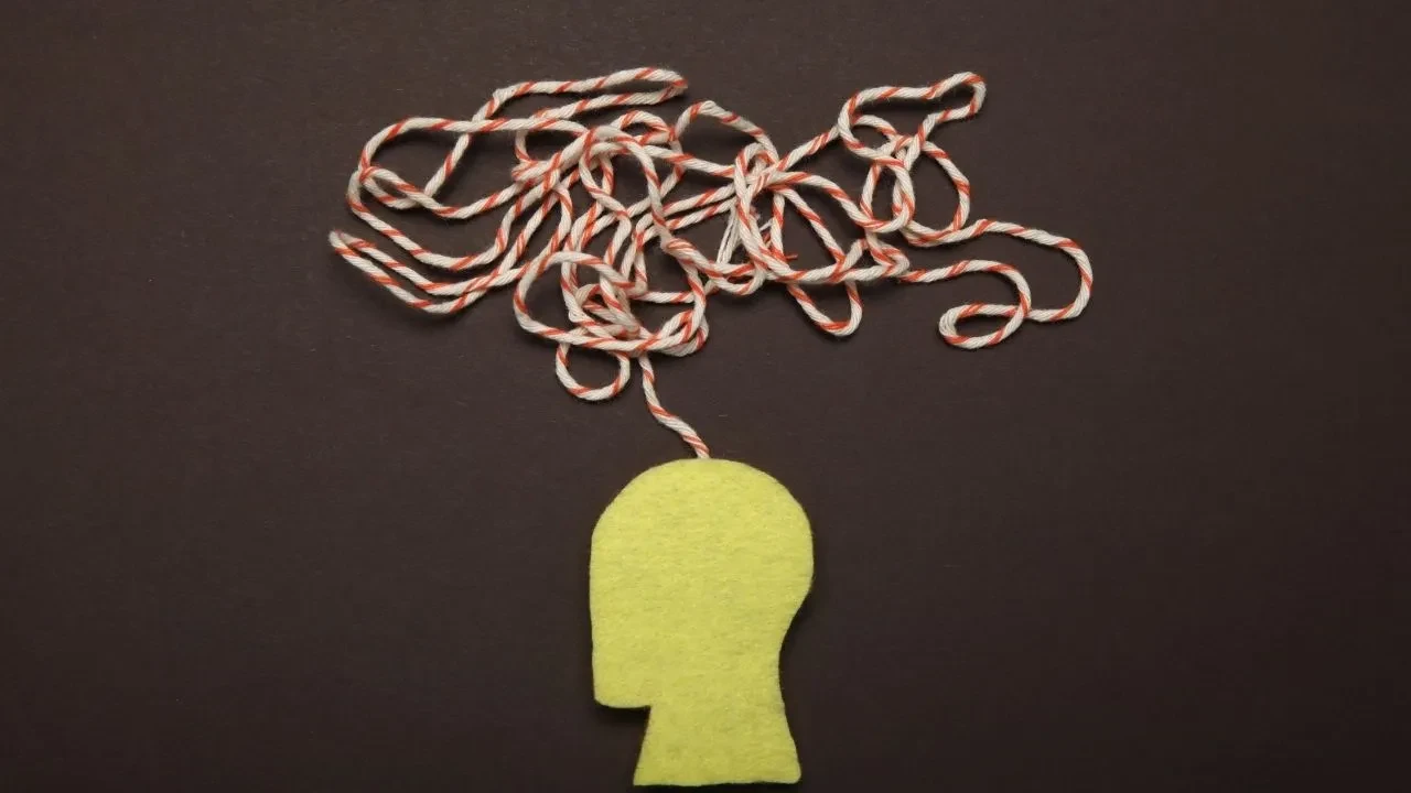 Her sarsıntıda panikleyenler bu yöntemleri deneyin! Sürekli deprem olacak korkusunu yenmek için 5 öneri