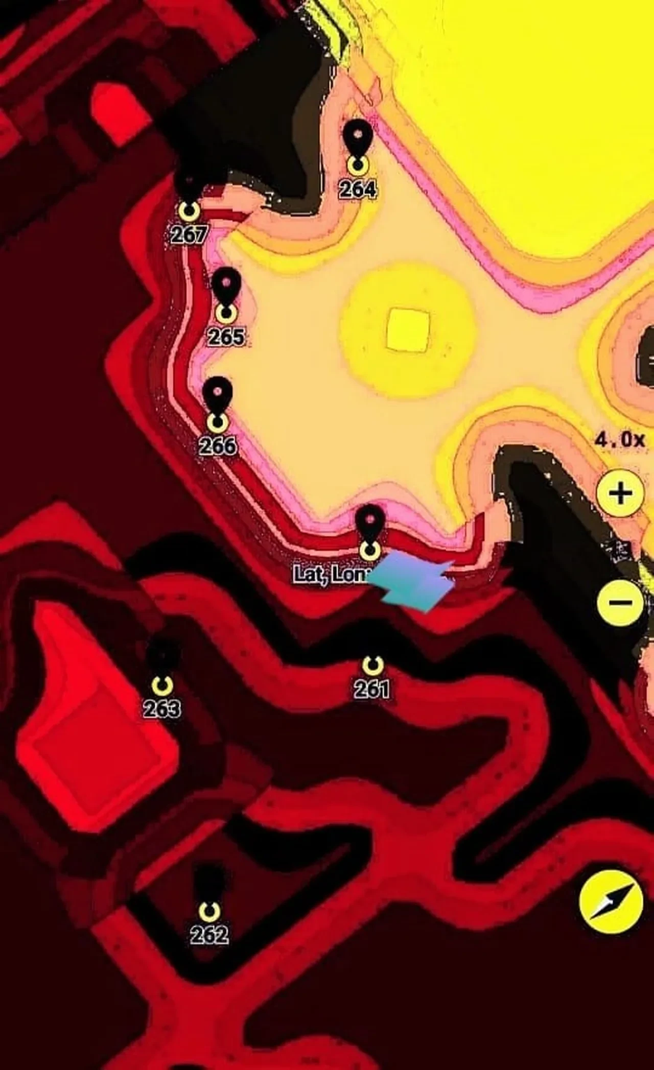 Hristiyanlık tarihinin en önemli keşfi: Bursa’da 1. Konsil'in yerini buldu! '50 milyon dolara söylerim'