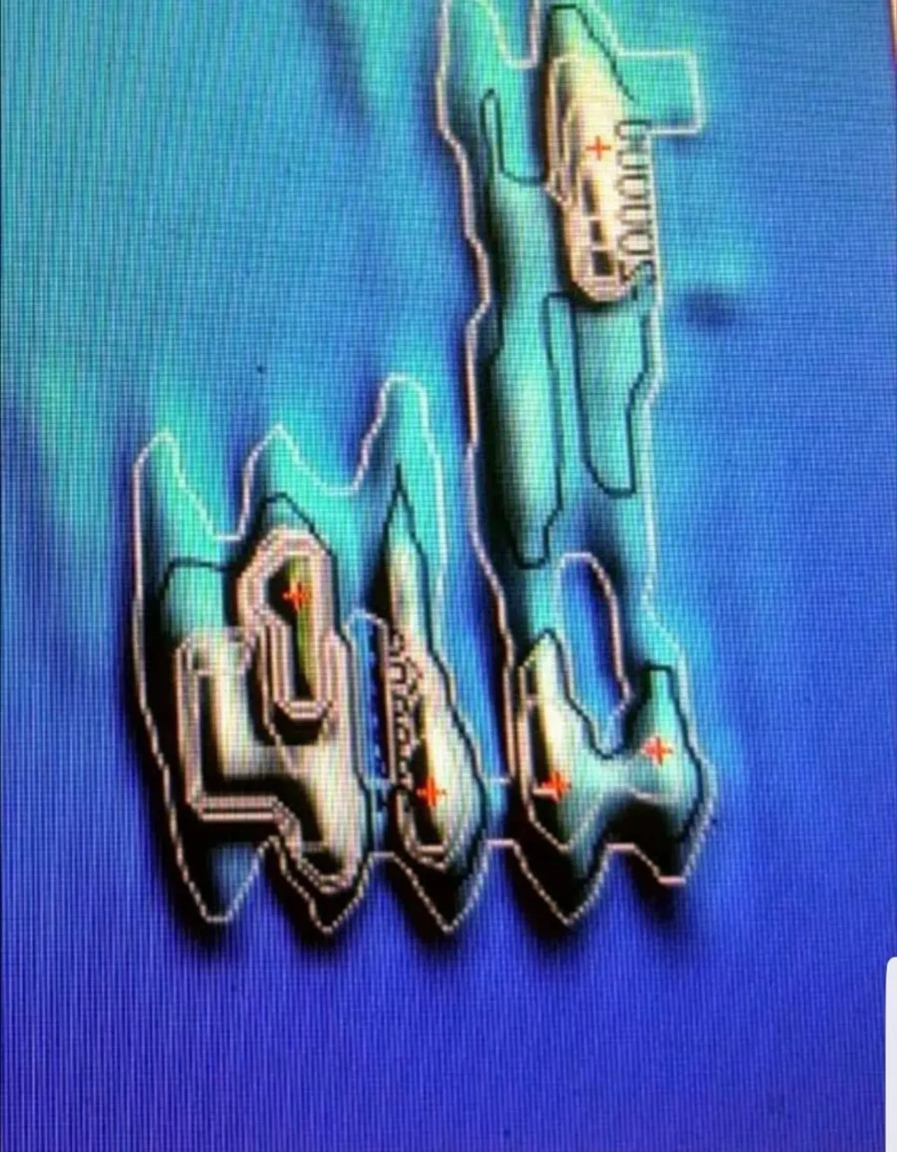 Hristiyanlık tarihinin en önemli keşfi: Bursa’da 1. Konsil'in yerini buldu! '50 milyon dolara söylerim'