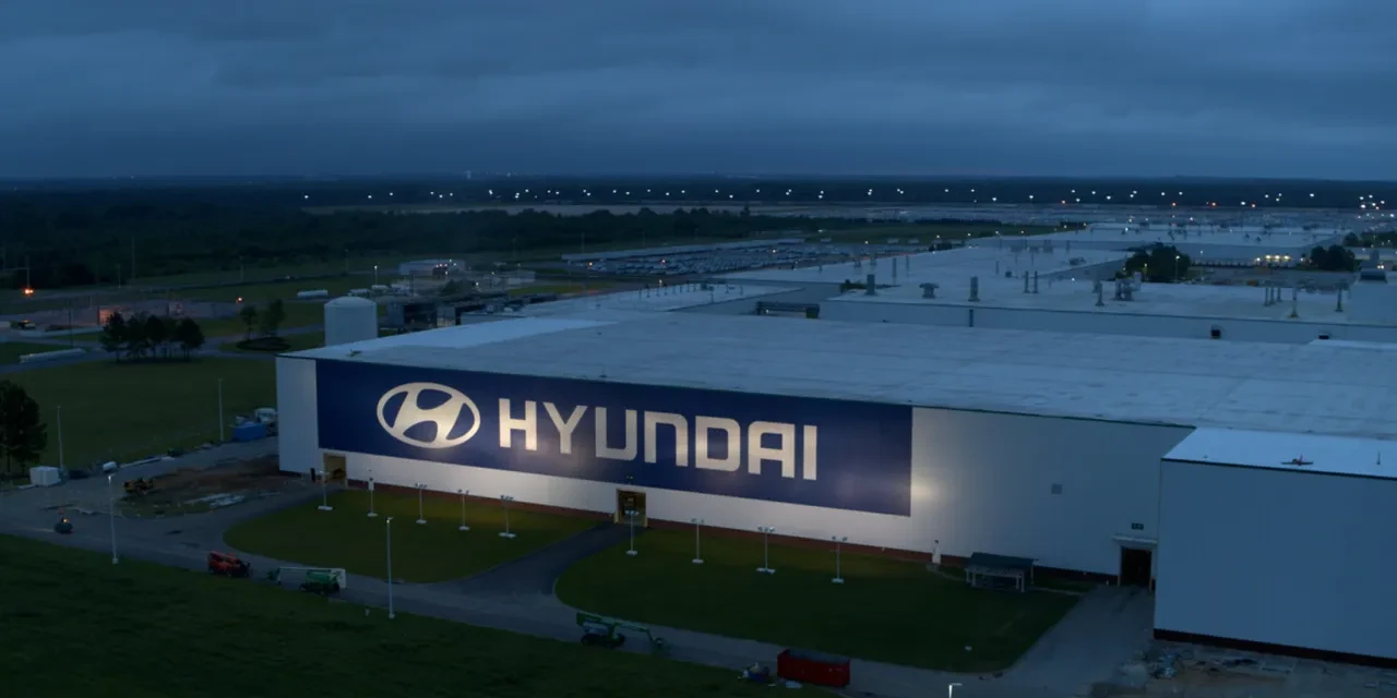 Hyundai'den radikal Tucson kararı!