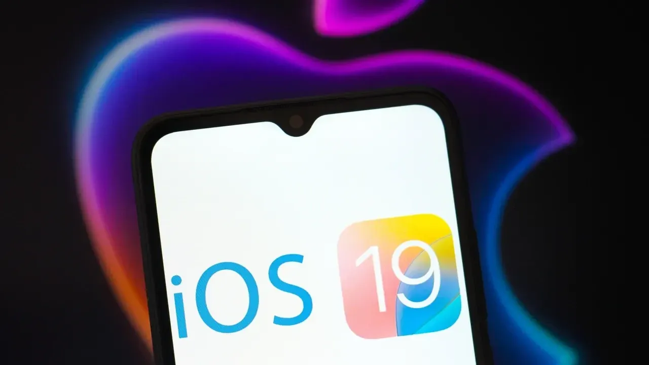 iOS 19, MacBook ve iPad'lerdeki sevilen özelliği iPhone modellerine getiriyor