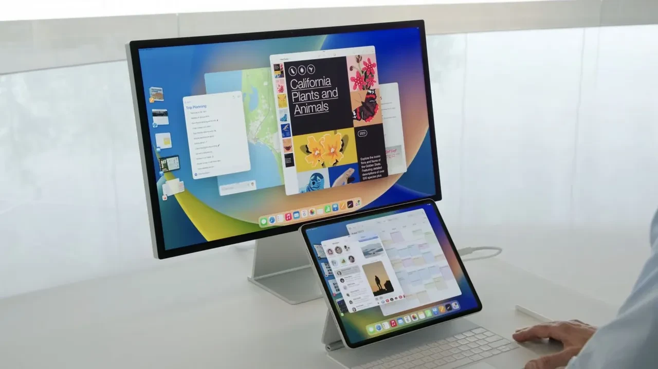 iOS 19, MacBook ve iPad'lerdeki sevilen özelliği iPhone modellerine getiriyor