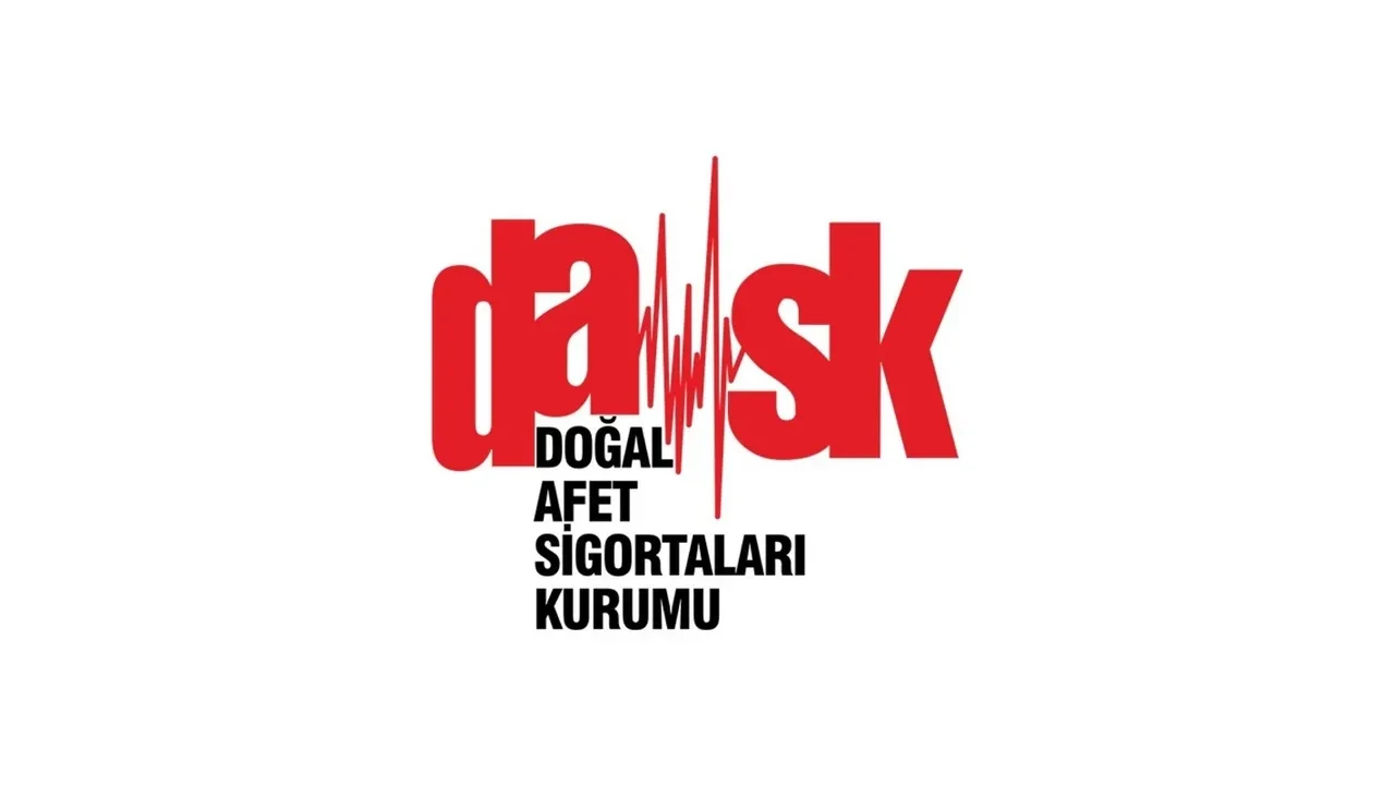 İstanbul depremi ile deprem sigortası yeniden gündem oldu! Aylık 200 TL’ye eviniz güvencede
