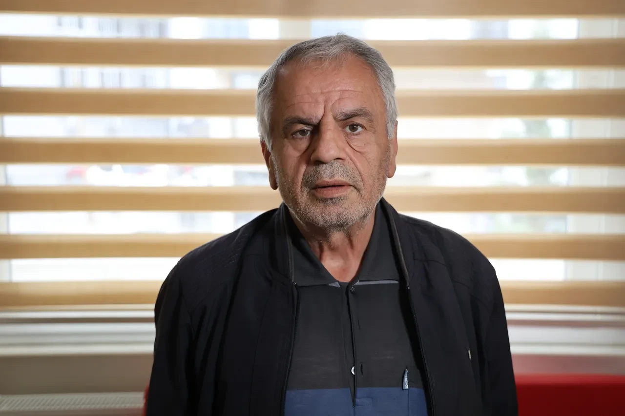 İstanbul depremi sonrası uzman isimden çarpıcı sözler: Büyük depremin önünü kesti
