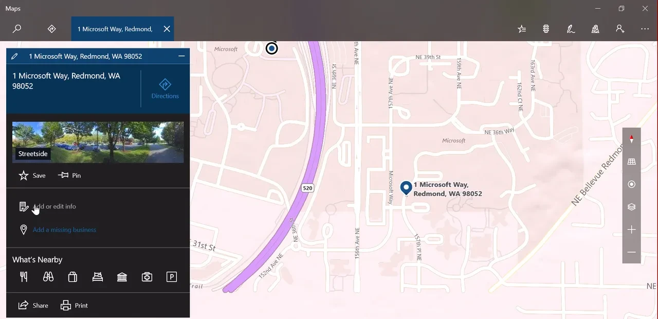 Microsoft, Skype'ın ardından o uygulamayı da kapatıyor! 12 yıldır kullanımdaydı
