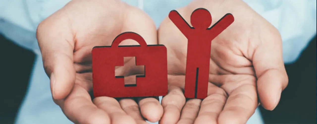 Özel Sağlık Sigortası Nedir ve Ne İşe Yarar? Özel Sağlık Sigortası Nasıl Yapılır?