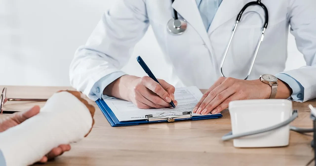 Özel Sağlık Sigortası Nedir ve Ne İşe Yarar? Özel Sağlık Sigortası Nasıl Yapılır?