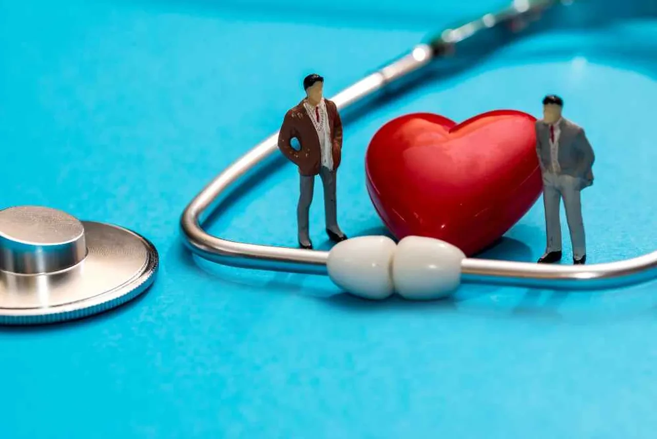 Özel Sağlık Sigortası Nedir ve Ne İşe Yarar? Özel Sağlık Sigortası Nasıl Yapılır?