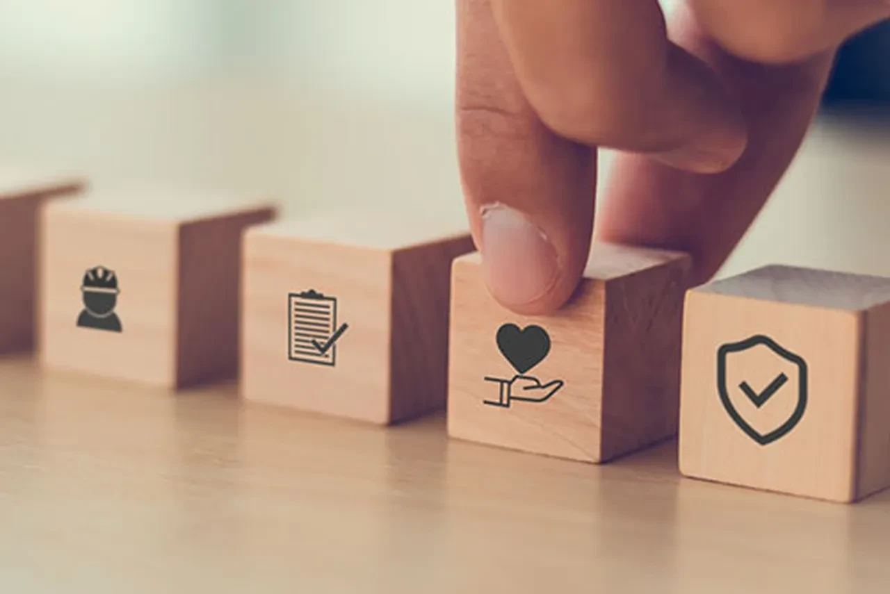 Özel Sağlık Sigortası Nedir ve Ne İşe Yarar? Özel Sağlık Sigortası Nasıl Yapılır?