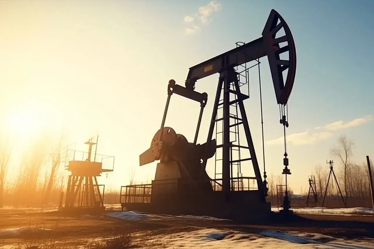 Petrol tarife umuduyla yükselişe başladı