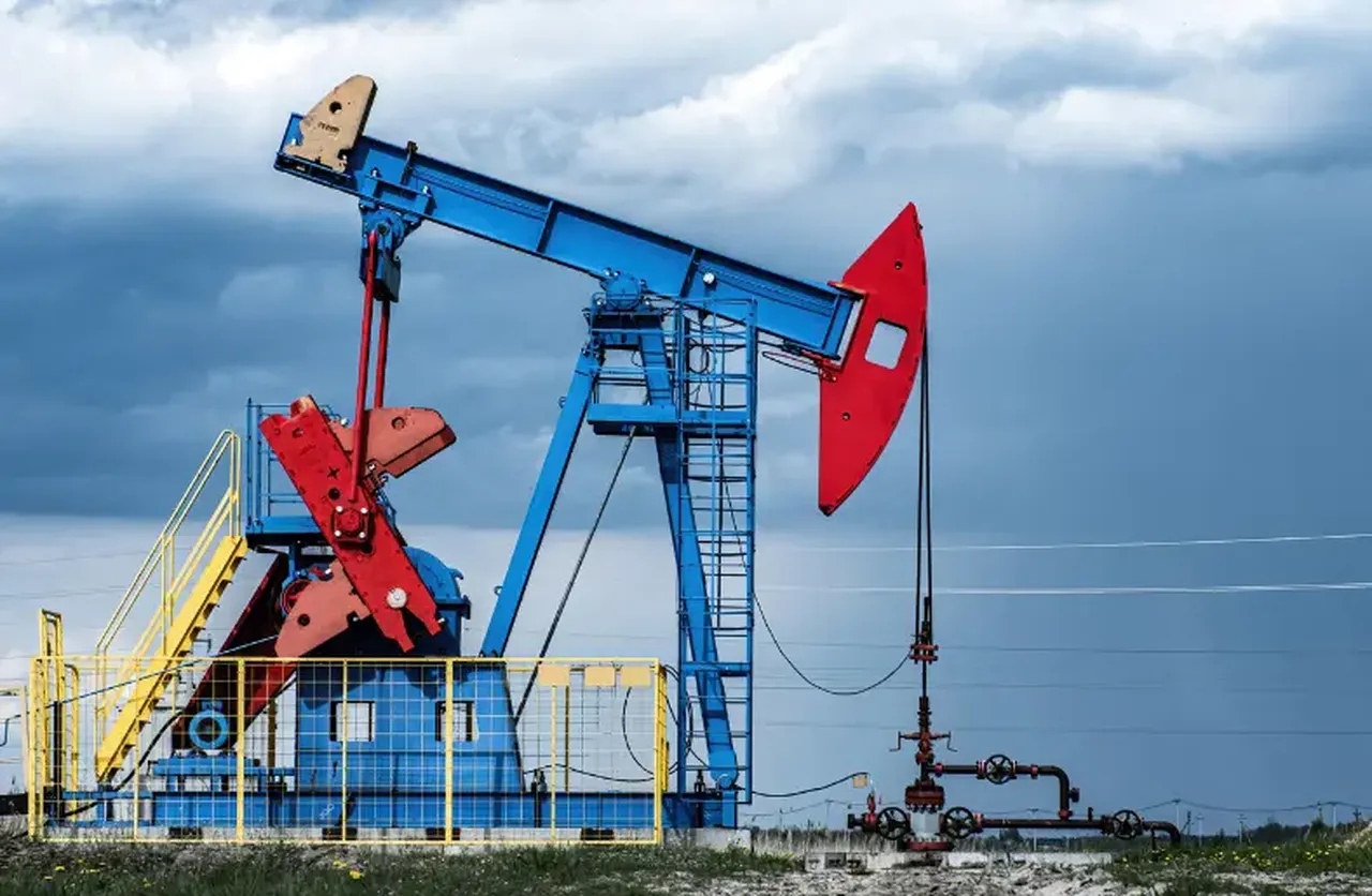 Petrol tarife umuduyla yükselişe başladı