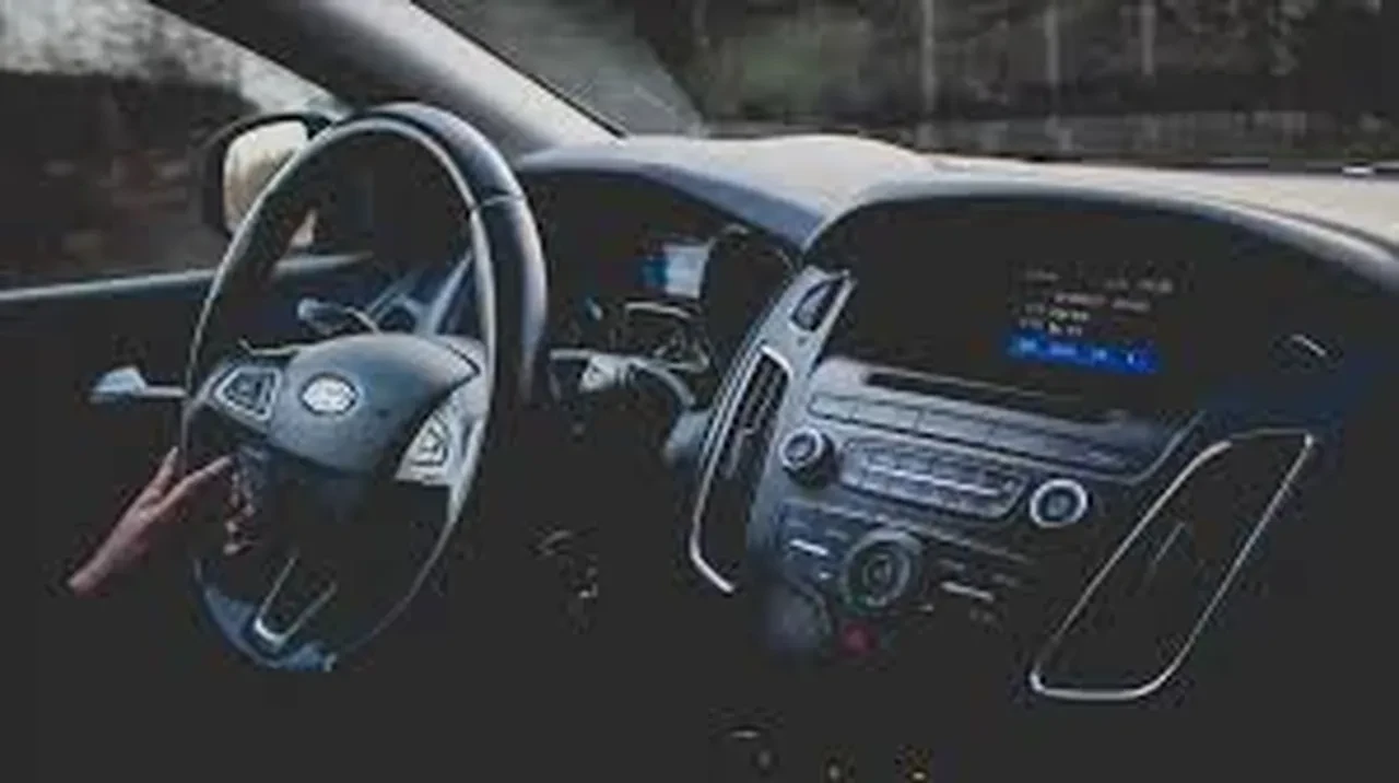 Araç kiralarken dikkat! Dolandırıcılar harekete geçti: Bu tuzaklara düşmeyin