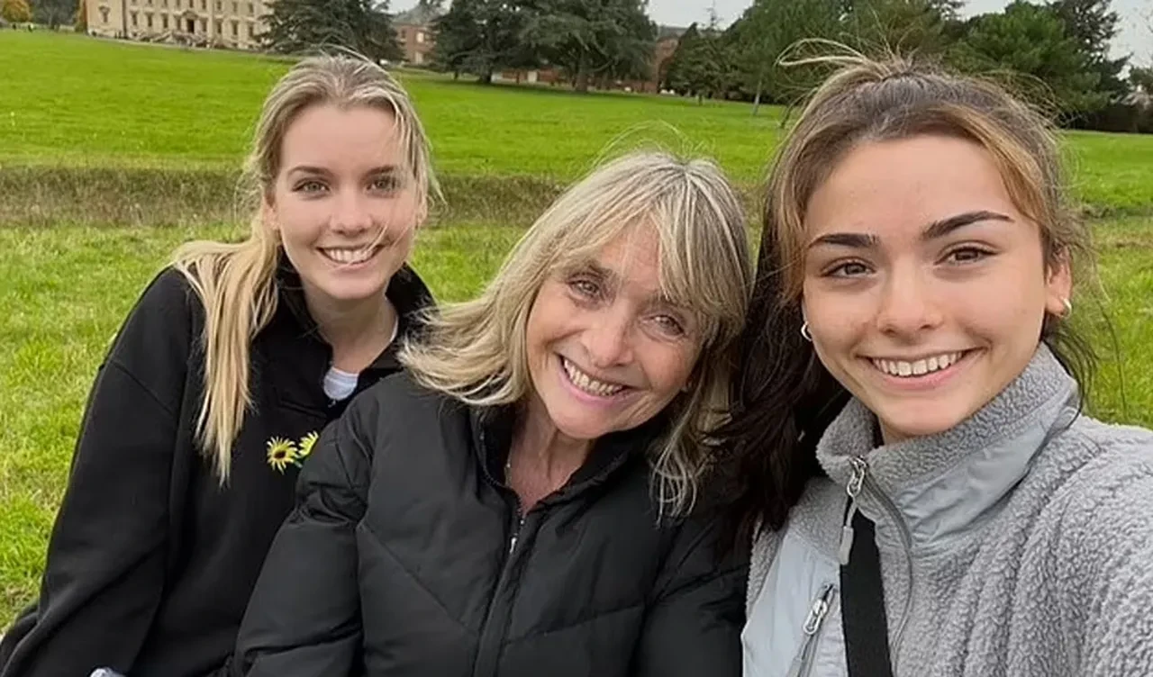 Burun kanaması şikayetiyle gitti, altından ölümcül hastalık çıktı