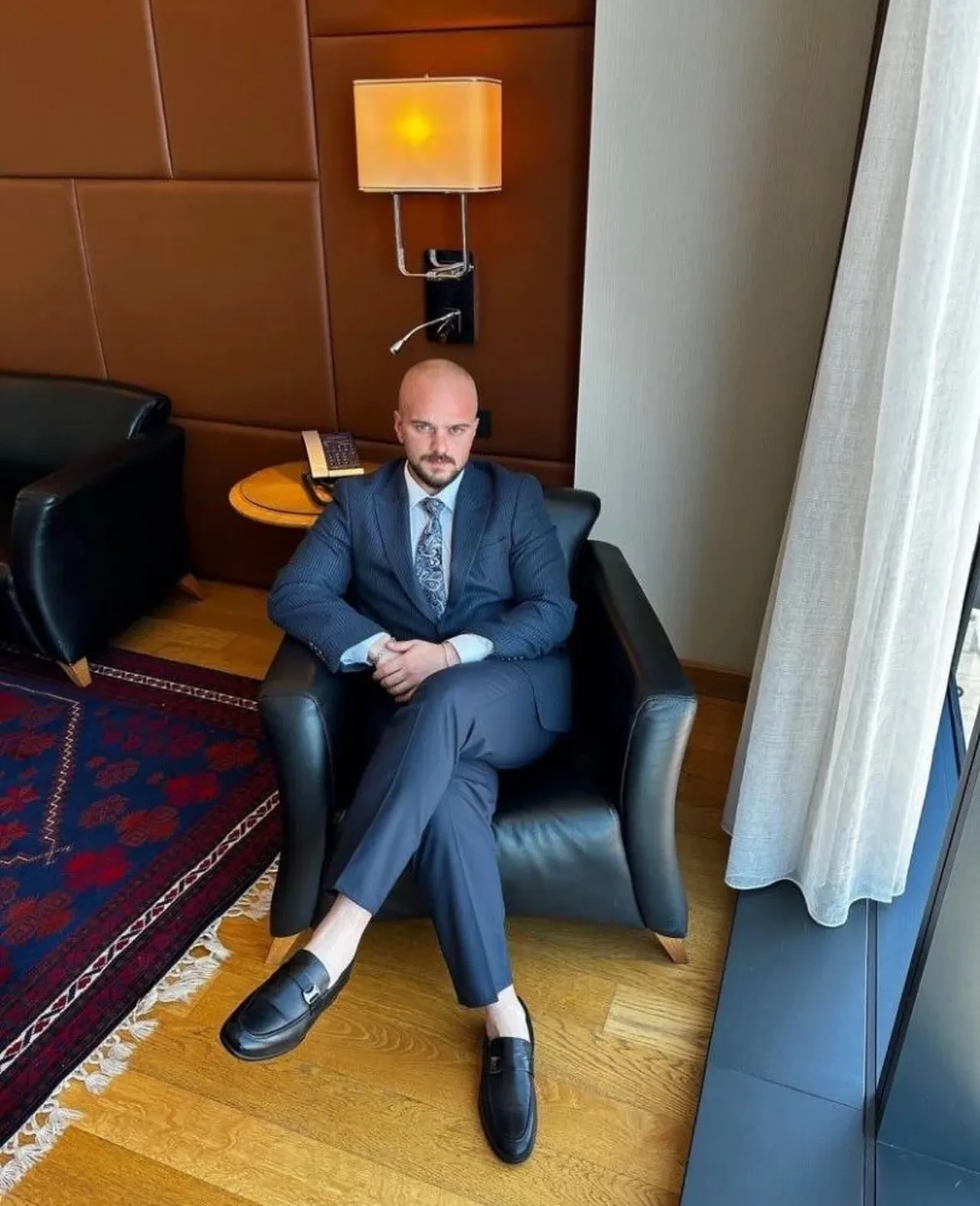 Büyükçekmece’de silahlı kavga çıktı: Ölü yaralı var!