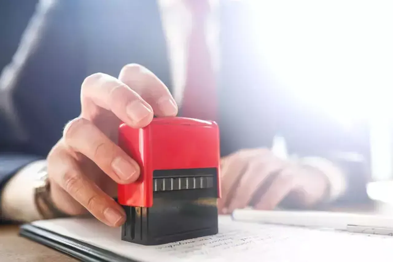 Cilt No Nedir, Nerede Yazıyor? Yeni Kimliklerde Cilt Numarası Öğrenme