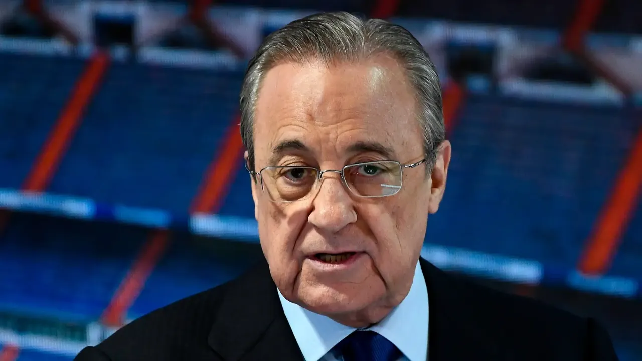 El Clasico öncesi hakem krizi! Real Madrid Barcelona maçına çıkacak mı?