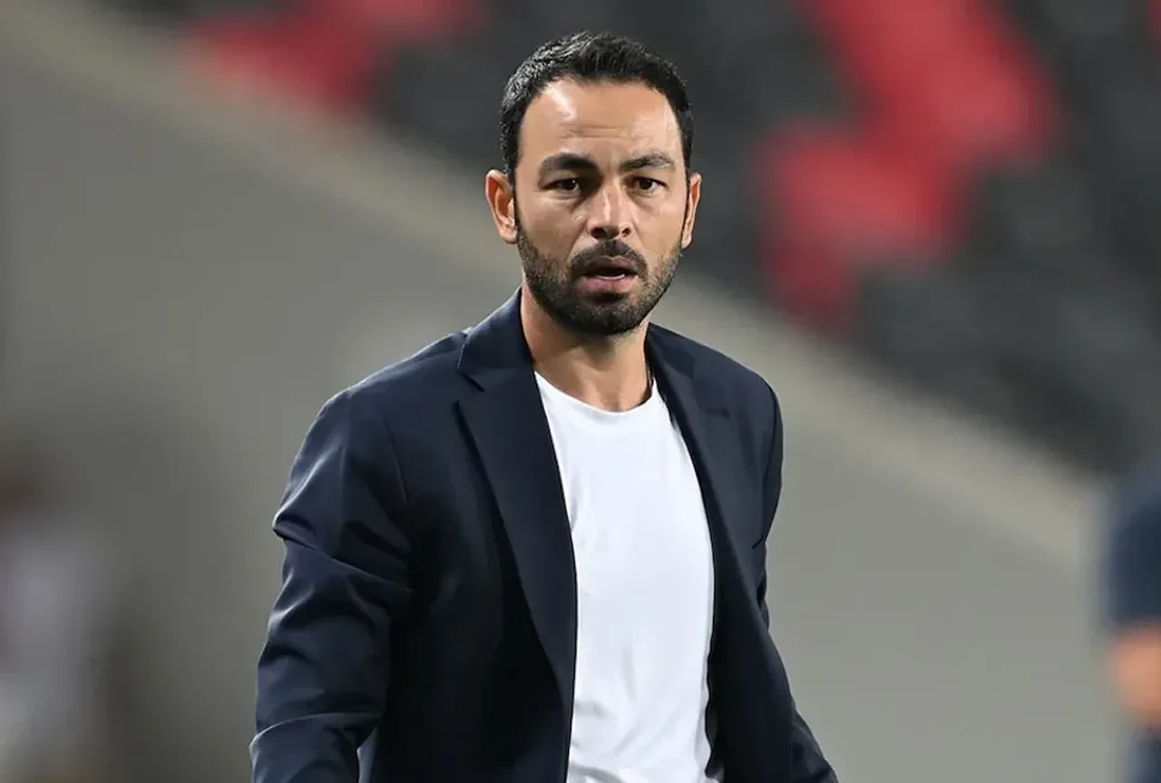 Fenerbahçe yarışa tutunmak için Gaziantep deplasmanında! İlk 11'ler belli oldu