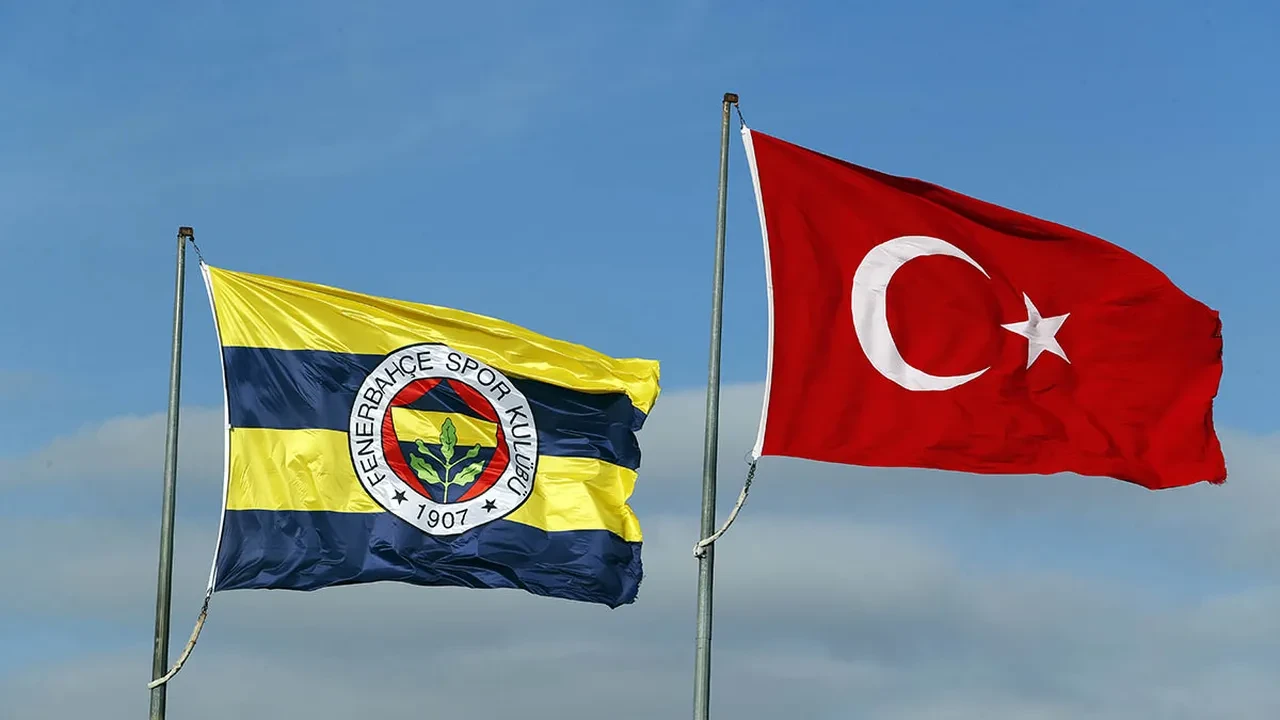 Fenerbahçe'nin borcu belli oldu