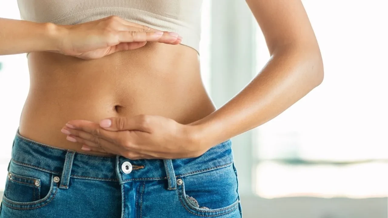 Göbek deliğiniz sağlığınız ve karakteriniz hakkında her şeyi söylüyor! Yatkın olduğunuz hastalıklar