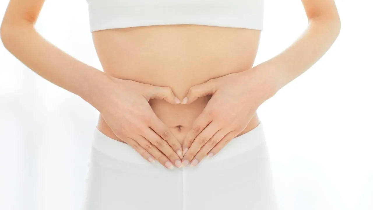 Göbek deliğiniz sağlığınız ve karakteriniz hakkında her şeyi söylüyor! Yatkın olduğunuz hastalıklar