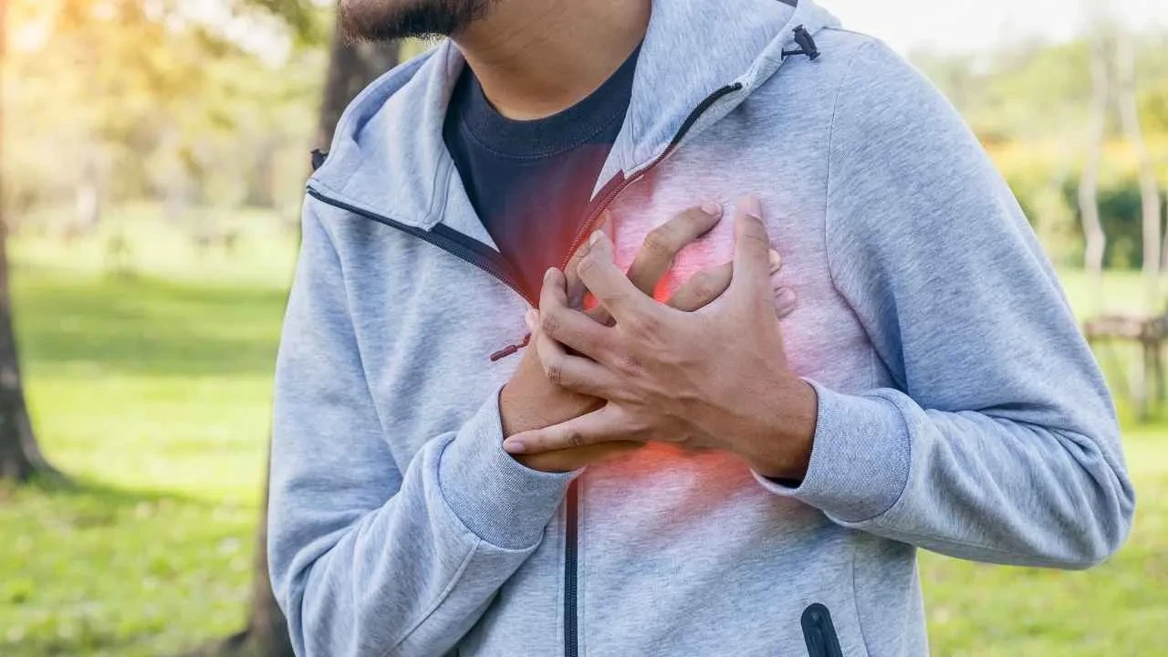 Gözünüzdeki bu belirtiye dikkat! Hafızanızı kaybedebilirsiniz