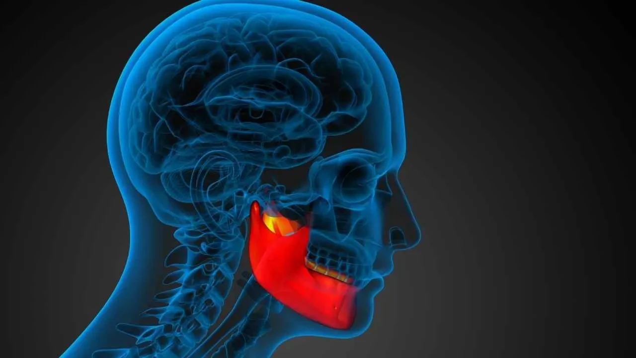 Gözünüzdeki bu belirtiye dikkat! Hafızanızı kaybedebilirsiniz