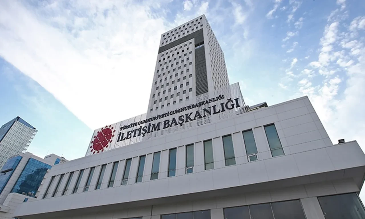 İSKİ'ye yıkım kararı aldığı için operasyon yapıldı iddiası! DMM'den açıklama geldi