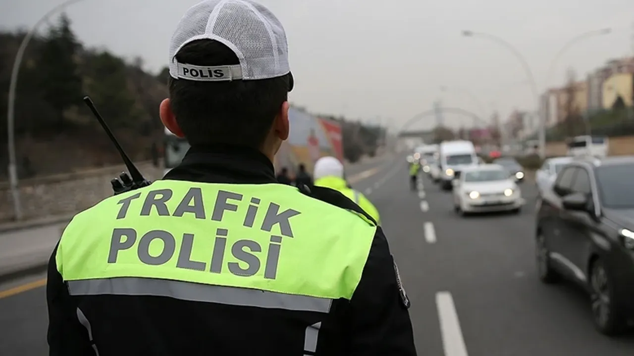 İstanbullular dikkat! Yarın bu yollar trafiğe kapatılacak