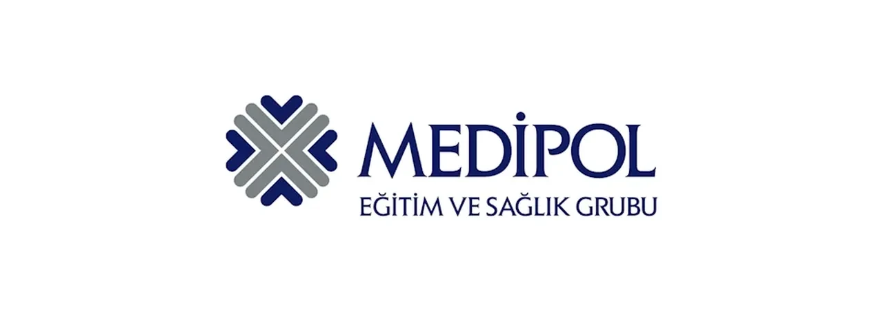 Medipol Eğitim ve Sağlık Grubu ile Termez Ekonomi ve Hizmet Üniversitesi arasında uluslararası iş birliği anlaşması imzalandı