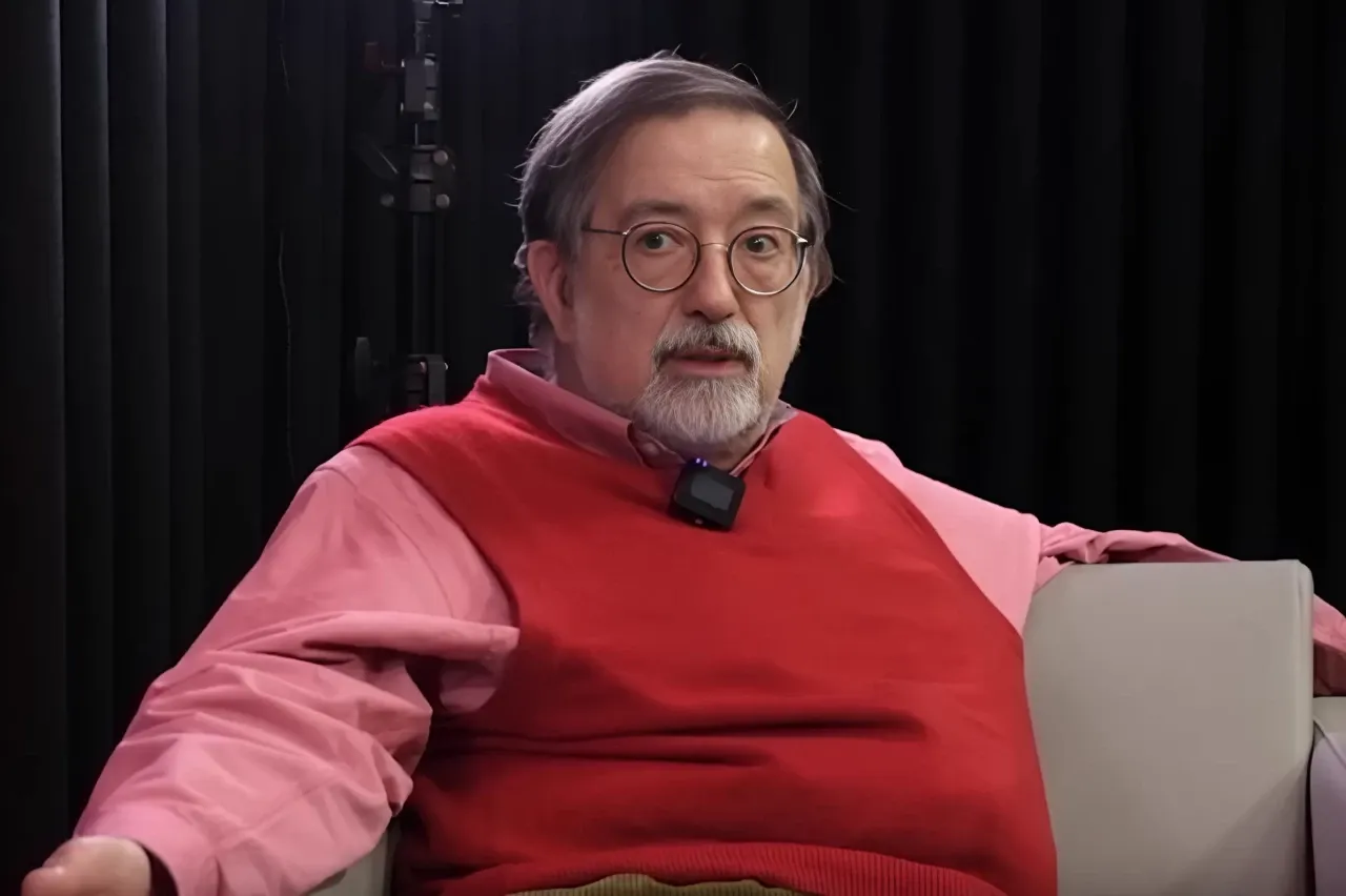 Murat Bardakçı'dan Naci Görür’e eleştiri, Şener Üşümezsoy’a destek! Çarpıcı Kanal İstanbul yorumu
