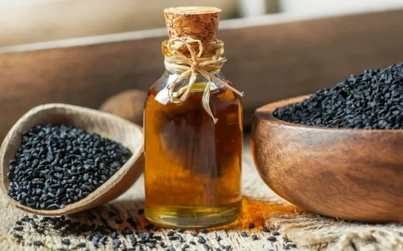 Ne zerdeçal ne zencefil bin yıllık sır açığa çıktı! 1 kaşıkta eklem ağrılarını yok ediyor