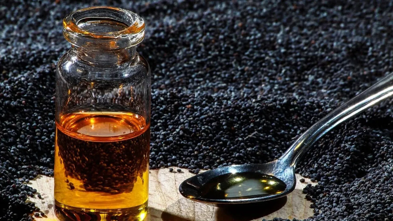 Ne zerdeçal ne zencefil bin yıllık sır açığa çıktı! 1 kaşıkta eklem ağrılarını yok ediyor