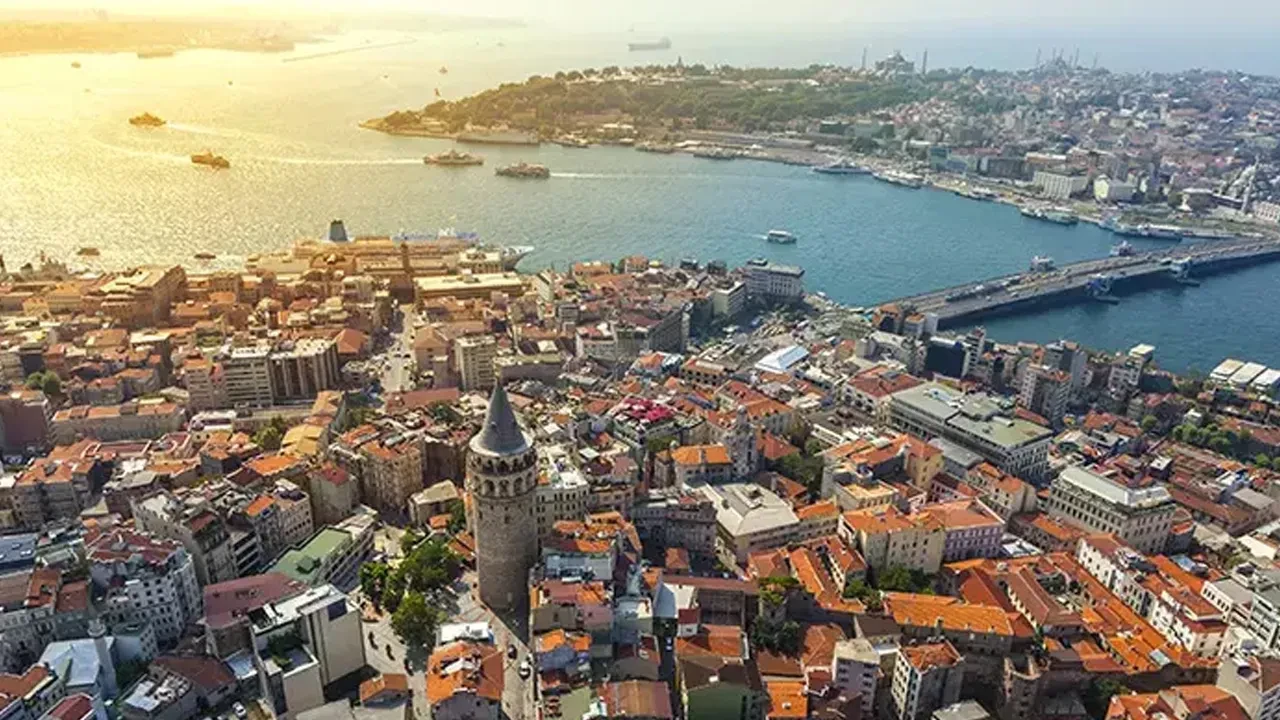 Şiddetli deprem sonrası İstanbul’daki evler için kritik çağrı!
