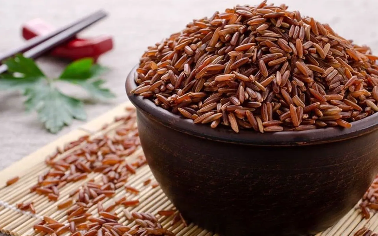 Sofrasından bunları eksik etmeyen 13 yıl daha fazla yaşıyor