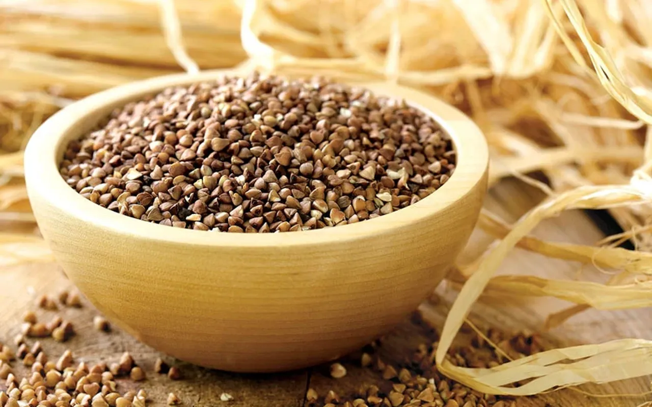 Sofrasından bunları eksik etmeyen 13 yıl daha fazla yaşıyor