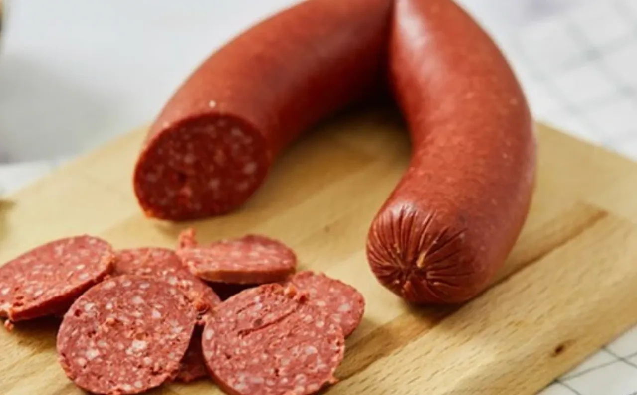 Sofrasından bunları eksik etmeyen 13 yıl daha fazla yaşıyor