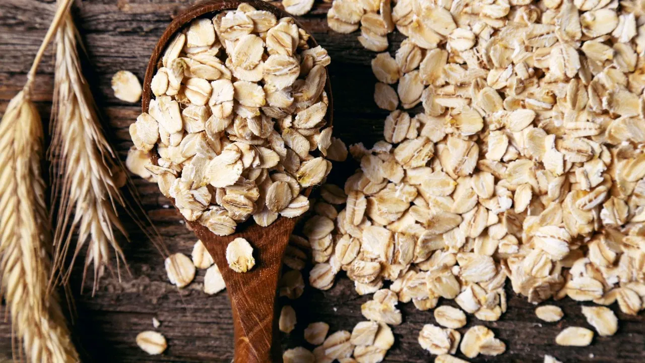 Sofrasından bunları eksik etmeyen 13 yıl daha fazla yaşıyor