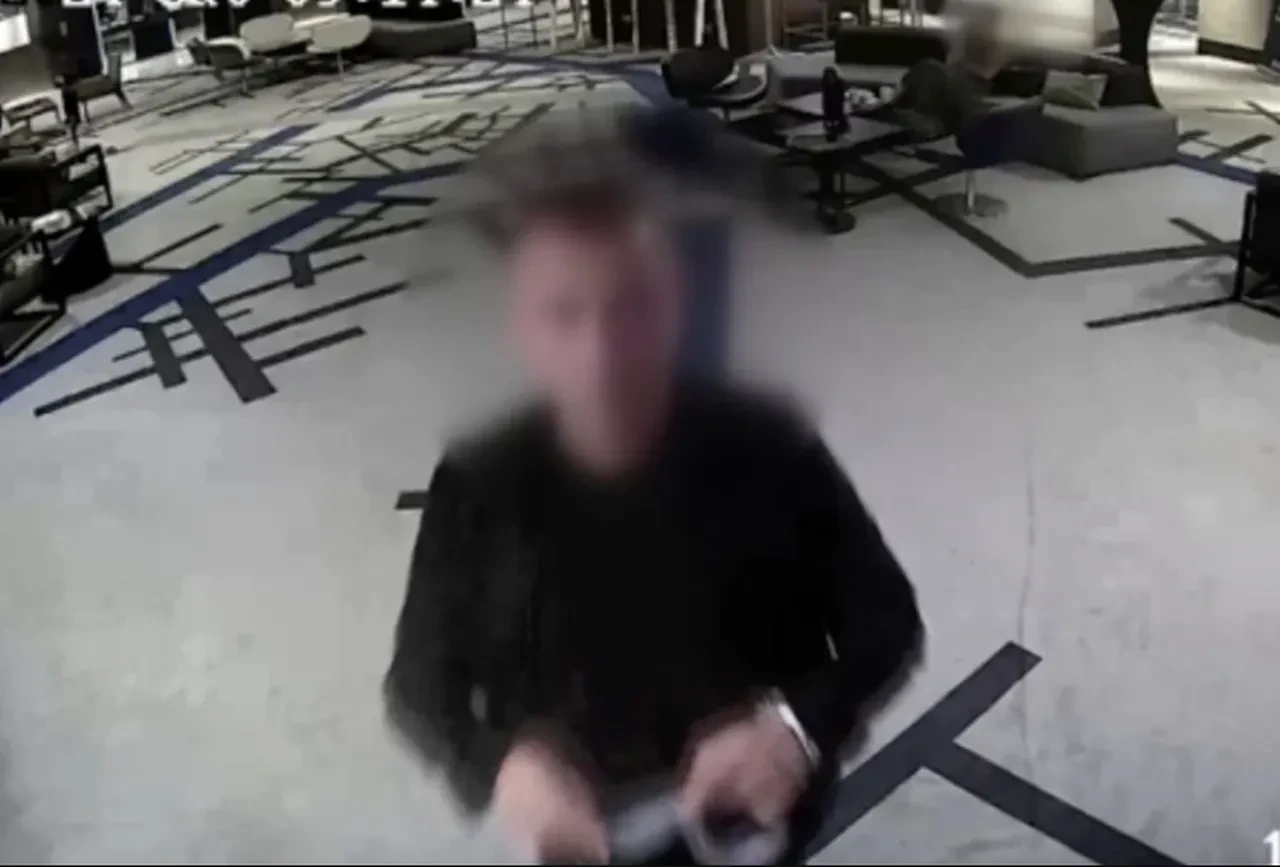 Son dakika | İBB'ye ikinci yolsuzluk operasyonu! İSKİ Genel Müdürü dahil 53 gözaltı kararı