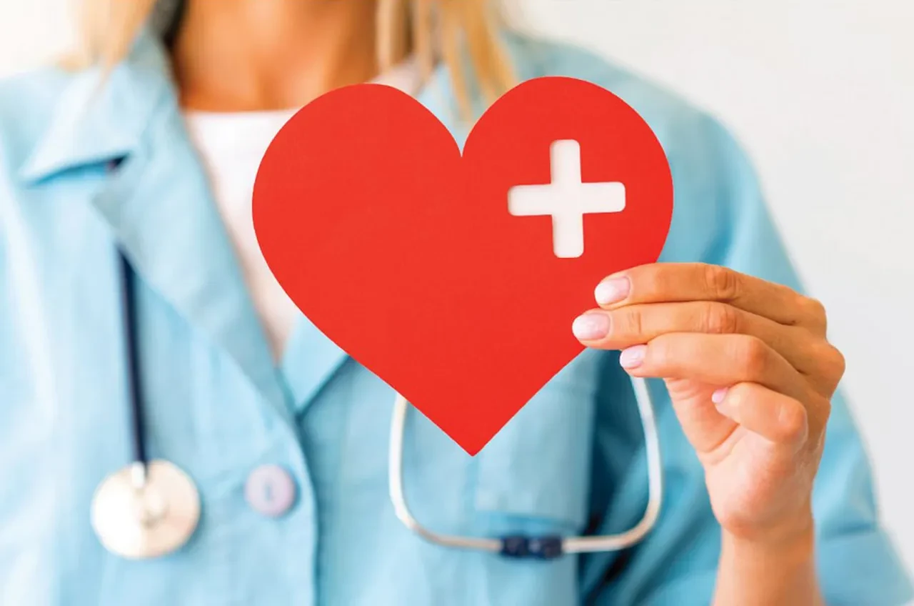 Tamamlayıcı Sağlık Sigortası Nedir, Ne Anlama Gelir? Tamamlayıcı Sağlık Sigortası Ne Demek?