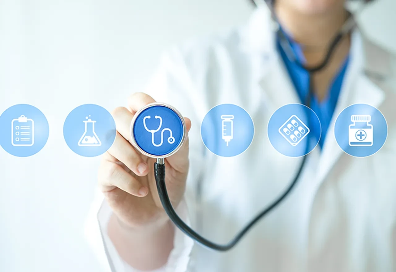 Tamamlayıcı Sağlık Sigortası Neleri Kapsar, Şartları Neler? Tamamlayıcı Sağlık Sigortası Kapsamı ve Şartları