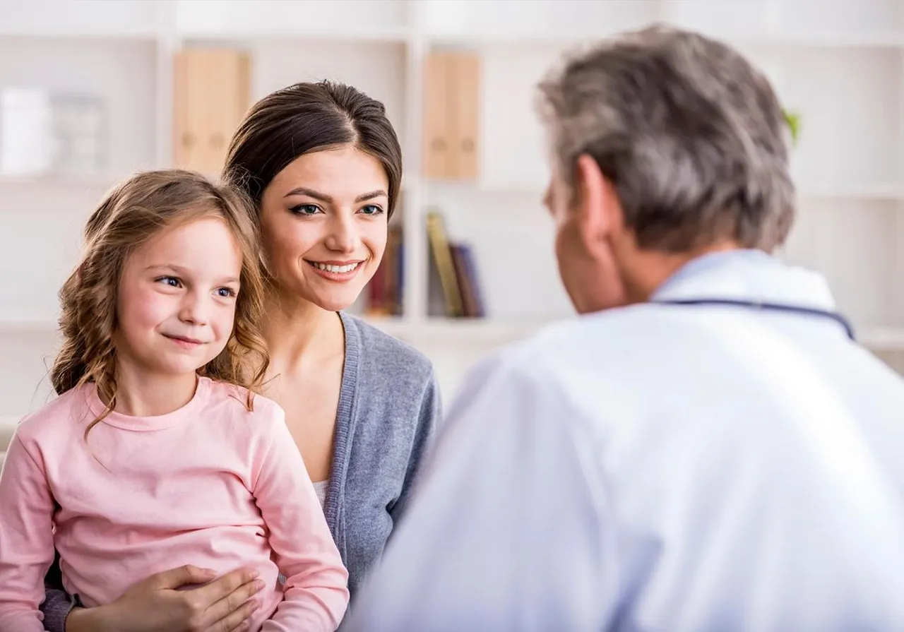 Tamamlayıcı Sağlık Sigortası Neleri Kapsar, Şartları Neler? Tamamlayıcı Sağlık Sigortası Kapsamı ve Şartları