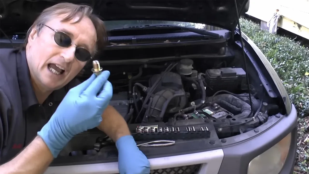 Yarım asırlık usta, asla alınmayacak arabaları açıkladı! ‘Bunlar dolandırıcılık'