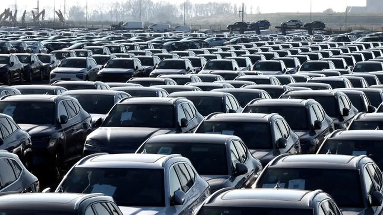 Yarım asırlık usta, asla alınmayacak arabaları açıkladı! ‘Bunlar dolandırıcılık'