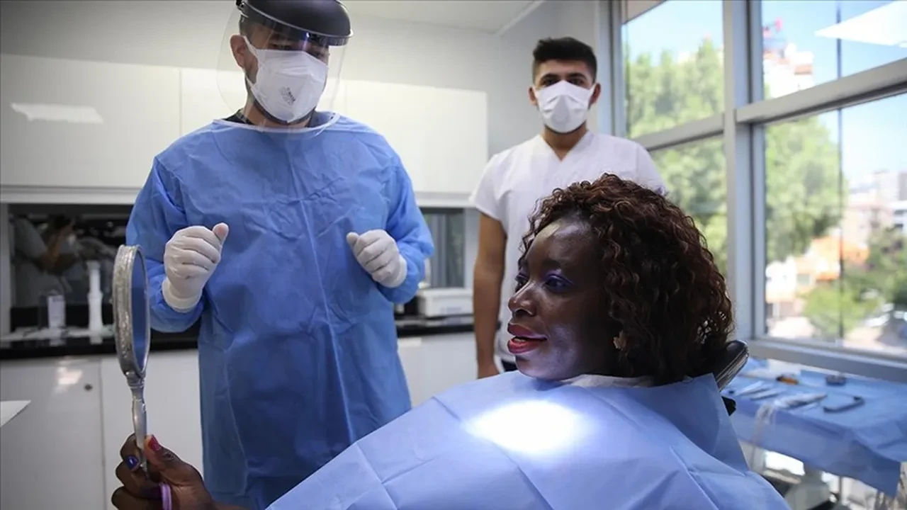 Yeni yönetmelik resmen yürürlükte! Ameliyatlarda artık zorunlu olacak