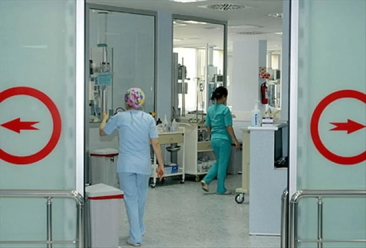 Yeni yönetmelik resmen yürürlükte! Ameliyatlarda artık zorunlu olacak